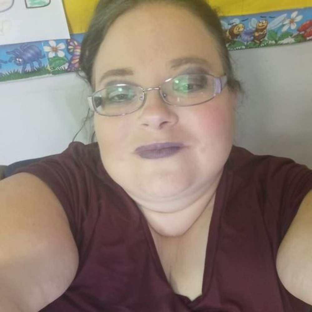 Meet your Posher, Harley